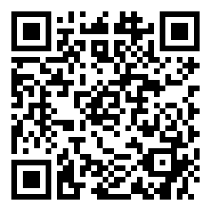  Авторизоваться через Telegram-бота 